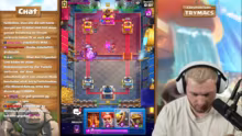 20 SIEGE Challenge ist da! XXL Try not…