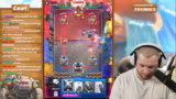Analyse und Taktik im Spiel