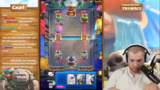 Belohnungen und Free-to-Play-…