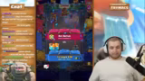 Analyse der 20-Siege-Challeng…