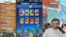 React auf geile Videos! Danach Pokemon…