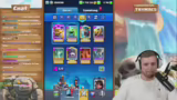 React auf geile Videos! Danach Pokemon…