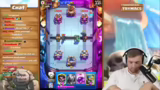 Clash Royale