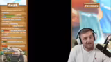 Clash Royale: Mega-Draft-Modu…