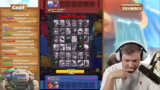 Clash Royale: Mega-Auswahl un…