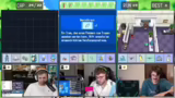 Pokémon Black Version 2