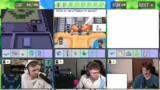 Pokémon Soullink Herausforder…