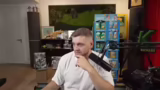 Ankündigung des Livestream-Pr…