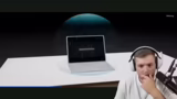 Reaktion auf Simplicissimus-V…