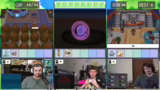 Diskussion über Pokémon-Auswa…