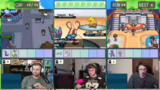 Herausforderungen im Spiel un…