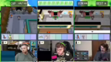 Items, Static und Creator-Code