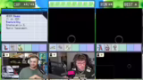 Diskussion über vorherige Duo…