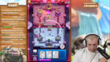 Clash Royale