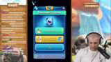 Grand Challenge und Deck-Anal…