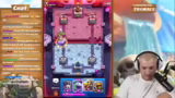 Strategien gegen Hyperbait-De…