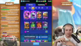 Analyse der Grand Challenge u…