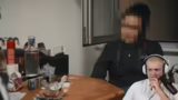 Dealerin im Interview über Ku…