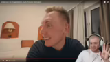 Einblick in die Frankfurter D…