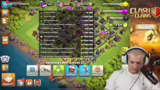 Clash of Clans Update und Neu…