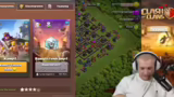 Clash of Clans