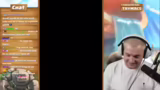 Clash of Clans Update und Ran…