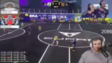 Kings League Germany: Dramati…