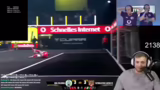 Kings League Germany: Shootou…
