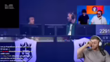 Kings League Germany: Emotion…