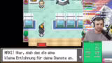 Erfolgreiches Shiny-Hunting u…