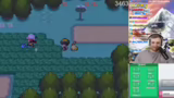 Dota 2 Win-Challenge und Poké…