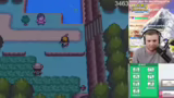 Shiny-Angst und Levelstrategi…
