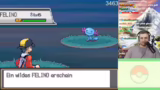 Pokémon HeartGold/SoulSilver