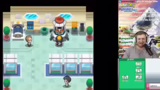 Start des Shiny-Only-Runs in…