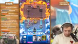 Clash Royale-Strategie und Sp…