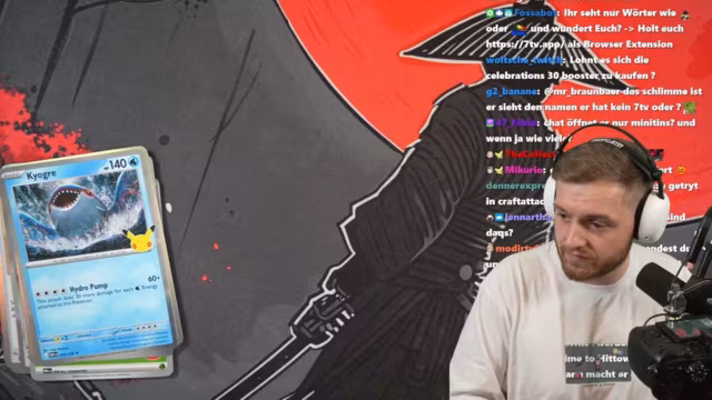 React auf geile Videos! Danach XXL Open…