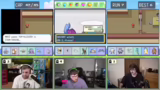 Pokémon-Serien und Strategie-…
