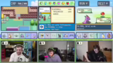 Pokémon FireRed/LeafGreen