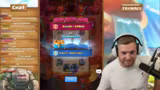 50.000€ Clash Royale turnier mit BigSpi…