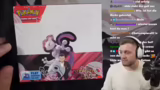 XXL Opening des Team Rocket S…
