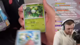 Full Art Knackrack und weiter…