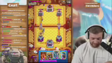React auf beste Haustier Clips des Jahr…