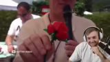 Reacts auf Videos von Satter…