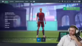 REMATCH