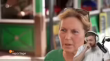 Exzesse, Polizei und Probleme…