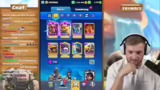 Clash Royale