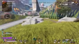 Entspanntes Apex Ranked (vielleicht )