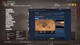 Wreckfest