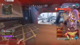 Apex Legends