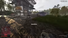 Ab in den Krieg! WARDOGS ! DROPS AKTIV…